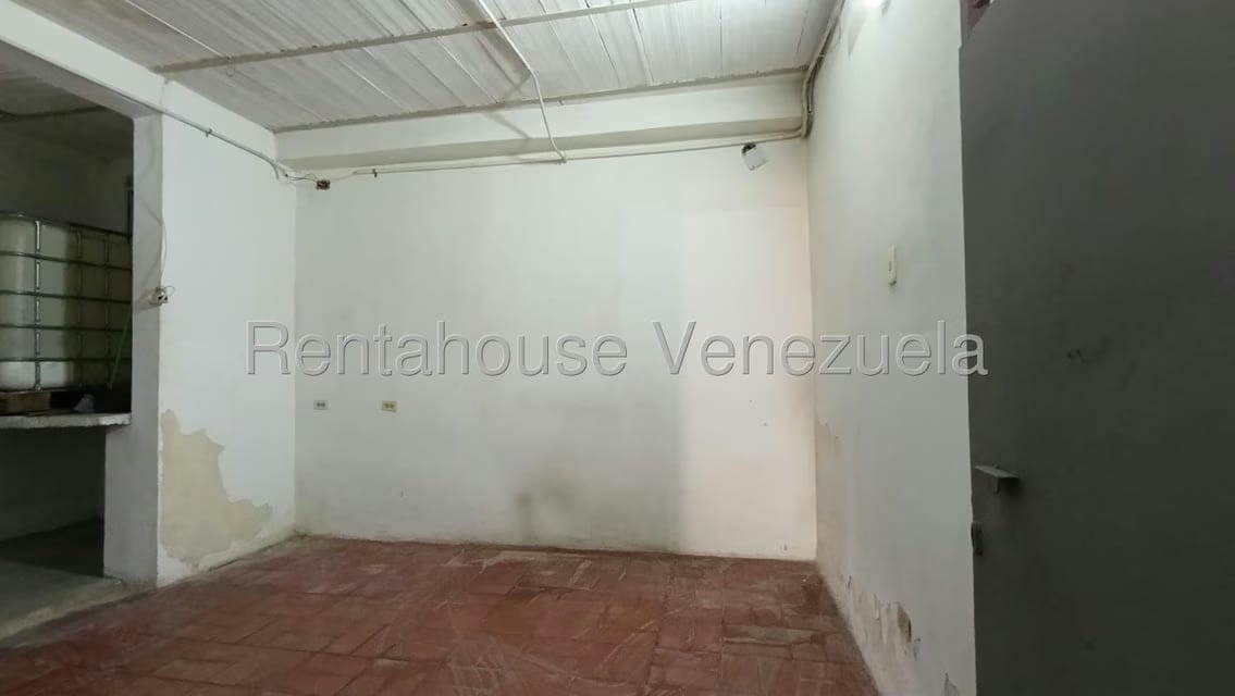 Comercial (Local Comercial) en Venta en Los Olivos Nuevos, Aragua - 63