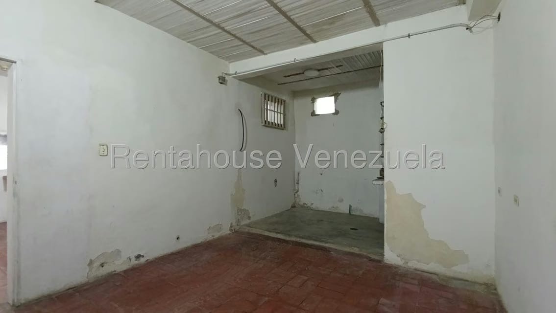 Comercial (Local Comercial) en Venta en Los Olivos Nuevos, Aragua - 65