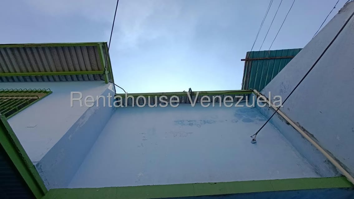 Comercial (Local Comercial) en Venta en Los Olivos Nuevos, Aragua - 66