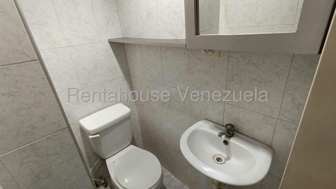 Comercial (Local Comercial) en Venta en Los Olivos Nuevos, Aragua - 67