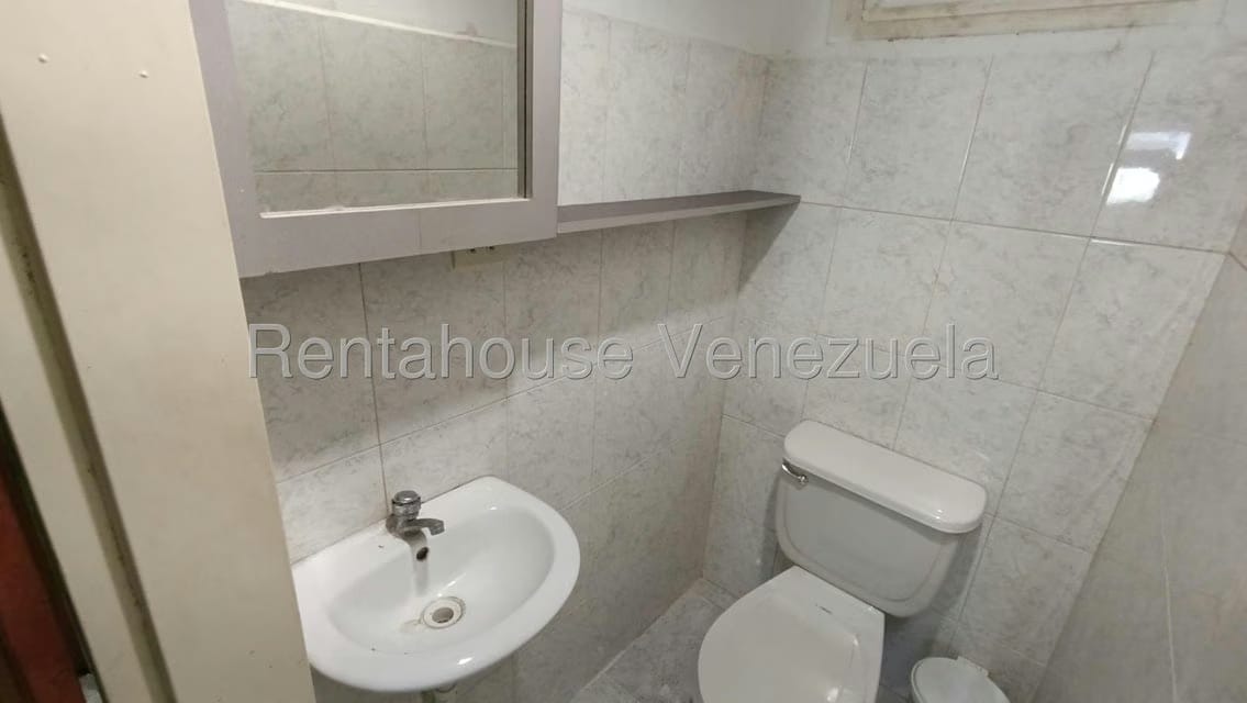 Comercial (Local Comercial) en Venta en Los Olivos Nuevos, Aragua - 69