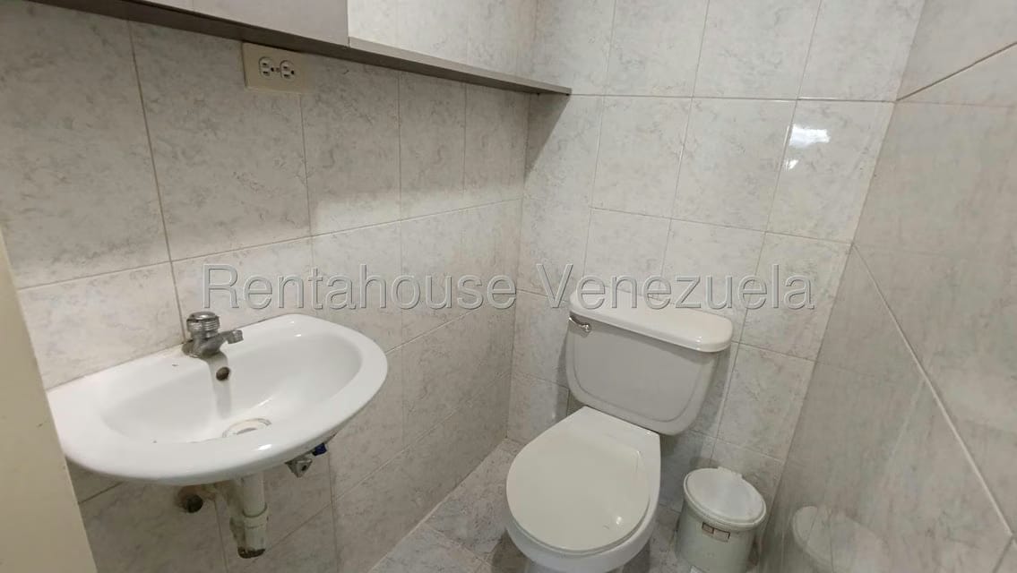 Comercial (Local Comercial) en Venta en Los Olivos Nuevos, Aragua - 70