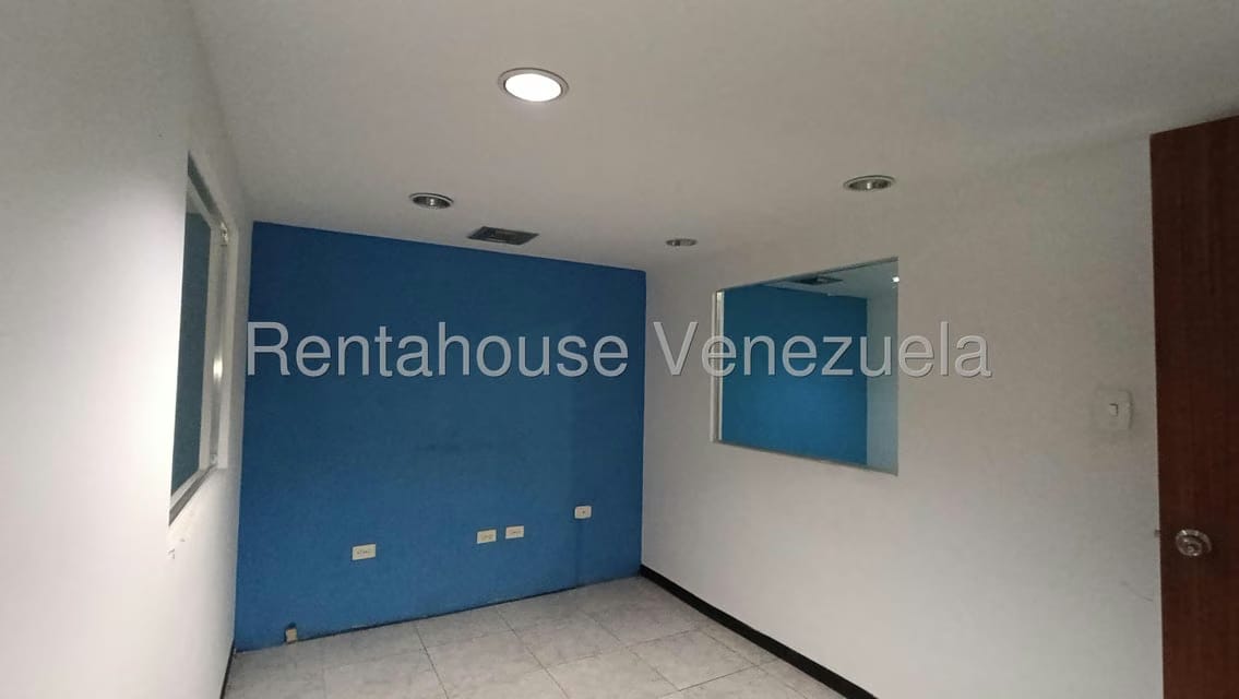 Comercial (Local Comercial) en Venta en Los Olivos Nuevos, Aragua - 8