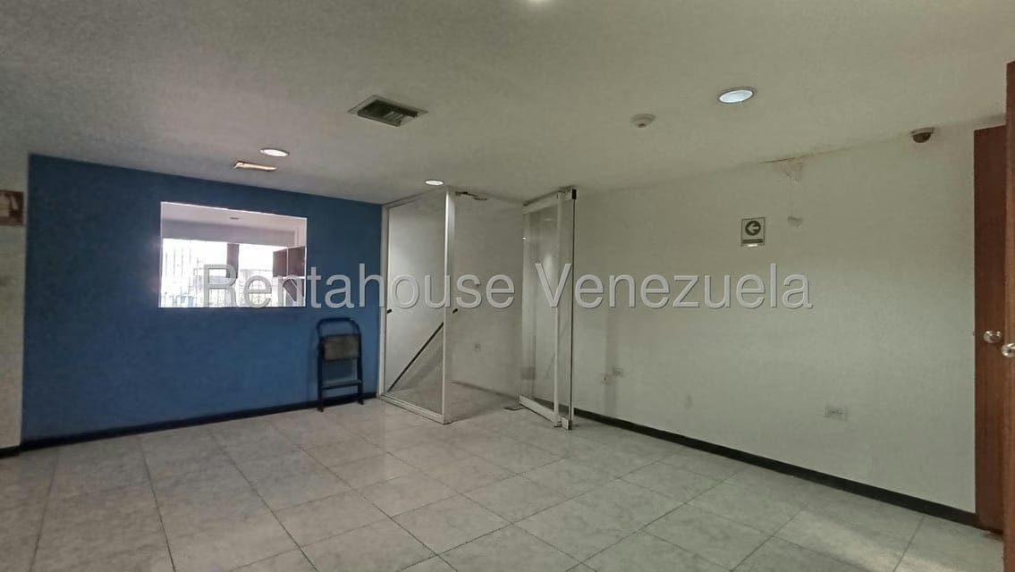 Comercial (Local Comercial) en Venta en Los Olivos Nuevos, Aragua - 71