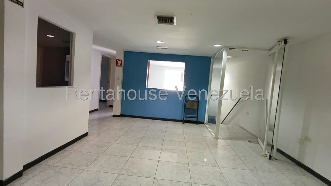 Comercial (Local Comercial) en Venta en Los Olivos Nuevos, Aragua - 73