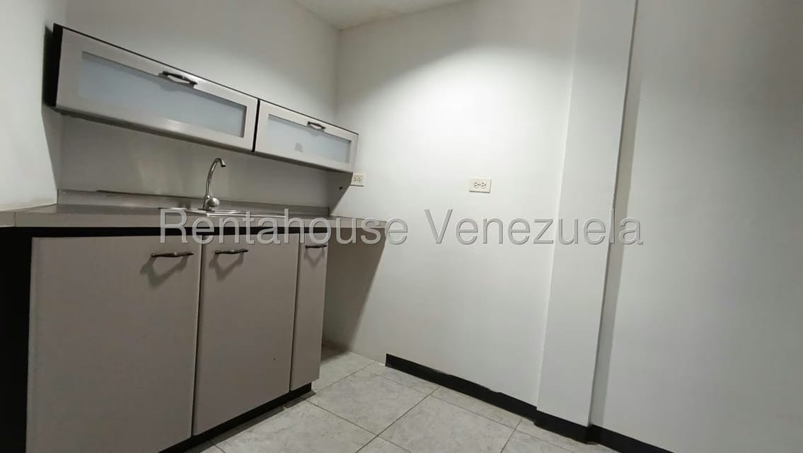 Comercial (Local Comercial) en Venta en Los Olivos Nuevos, Aragua - 77