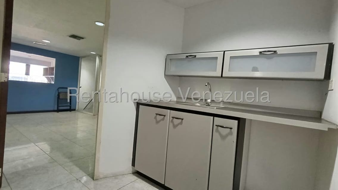 Comercial (Local Comercial) en Venta en Los Olivos Nuevos, Aragua - 78