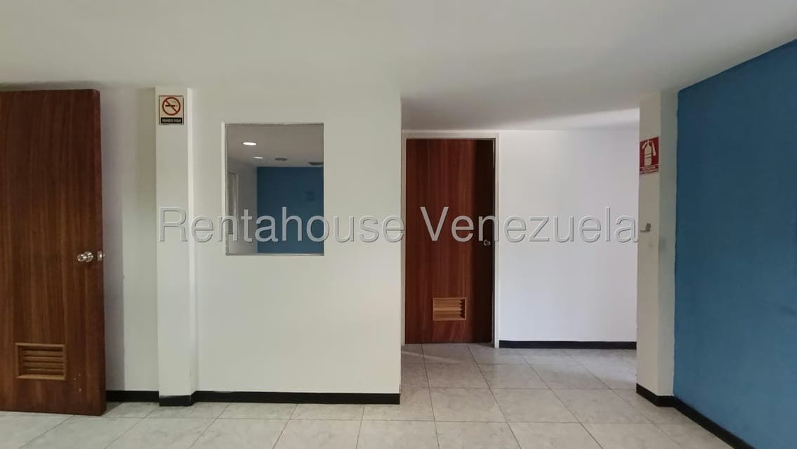 Comercial (Local Comercial) en Venta en Los Olivos Nuevos, Aragua - 79