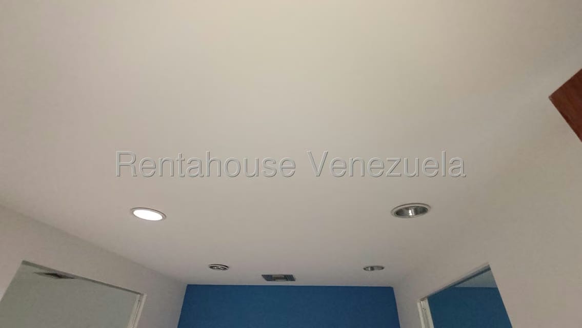 Comercial (Local Comercial) en Venta en Los Olivos Nuevos, Aragua - 83