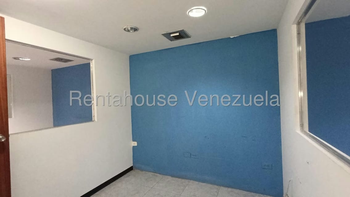 Comercial (Local Comercial) en Venta en Los Olivos Nuevos, Aragua - 84