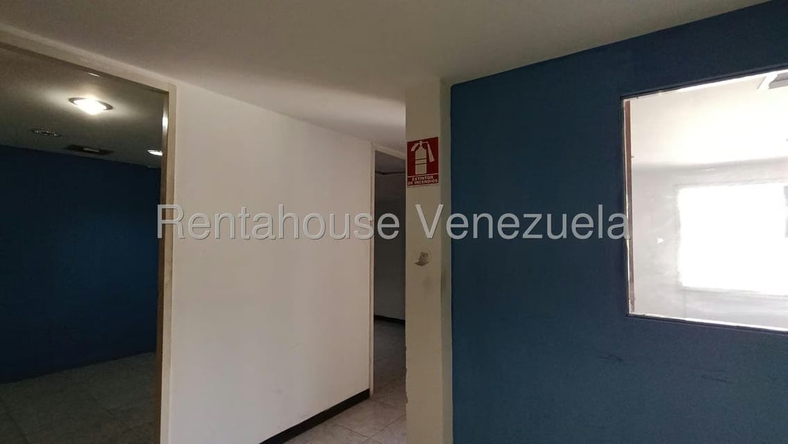 Comercial (Local Comercial) en Venta en Los Olivos Nuevos, Aragua - 85