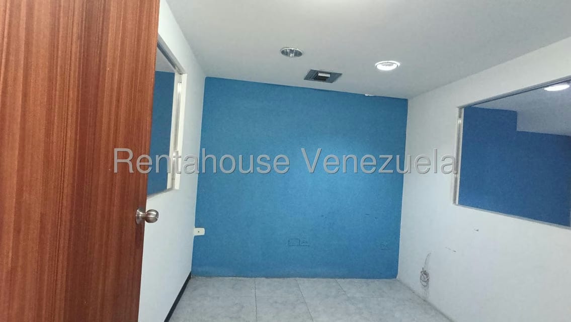 Comercial (Local Comercial) en Venta en Los Olivos Nuevos, Aragua - 10