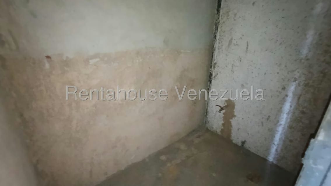 Comercial (Local Comercial) en Venta en Los Olivos Nuevos, Aragua - 95