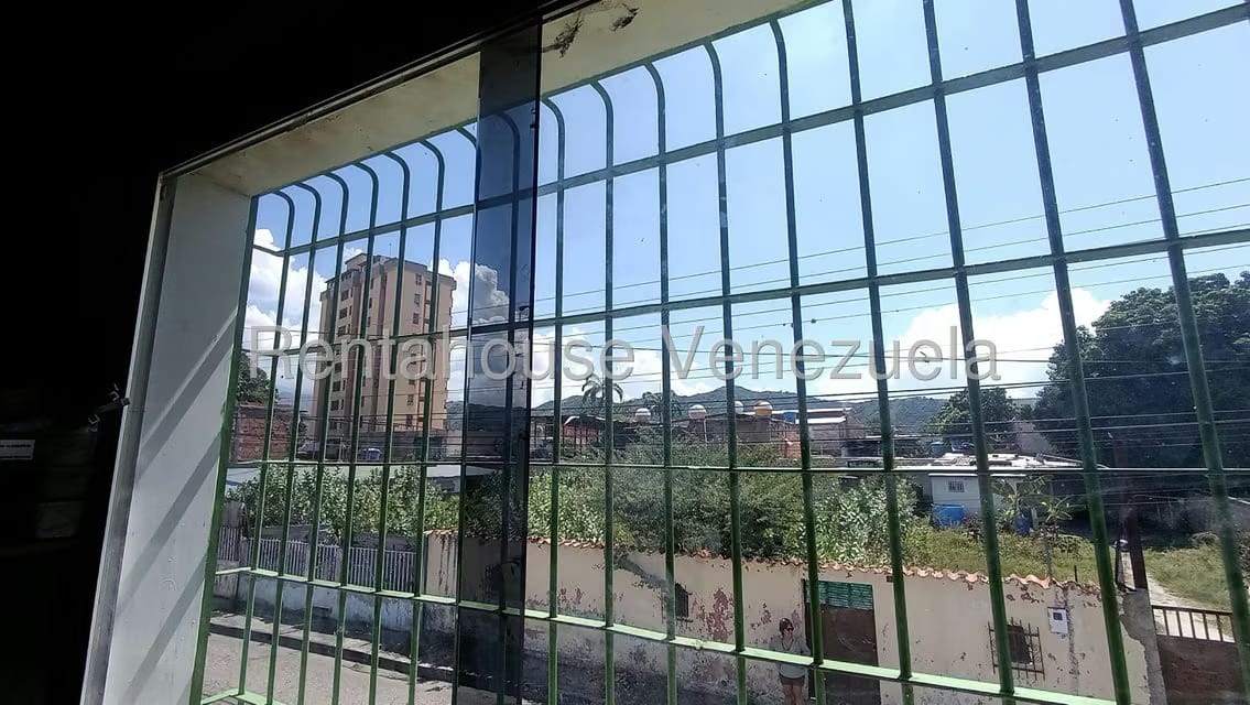 Comercial (Local Comercial) en Venta en Los Olivos Nuevos, Aragua - 99