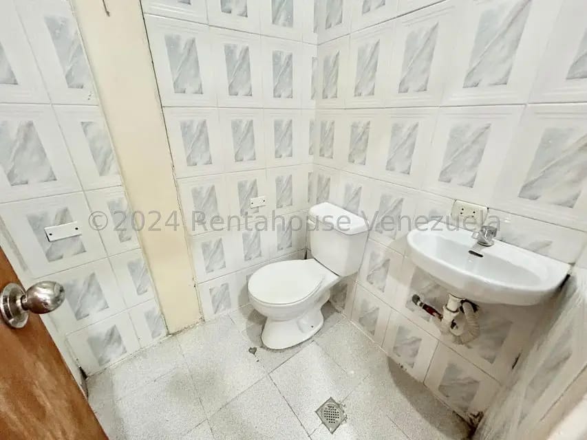 Comercial (Oficina) en Venta en Centro, Lara - 7