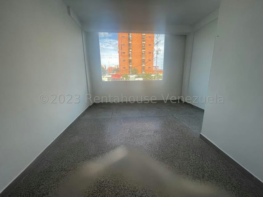 Comercial (Club Campestre) en Alquiler en Nueva Segovia, Lara