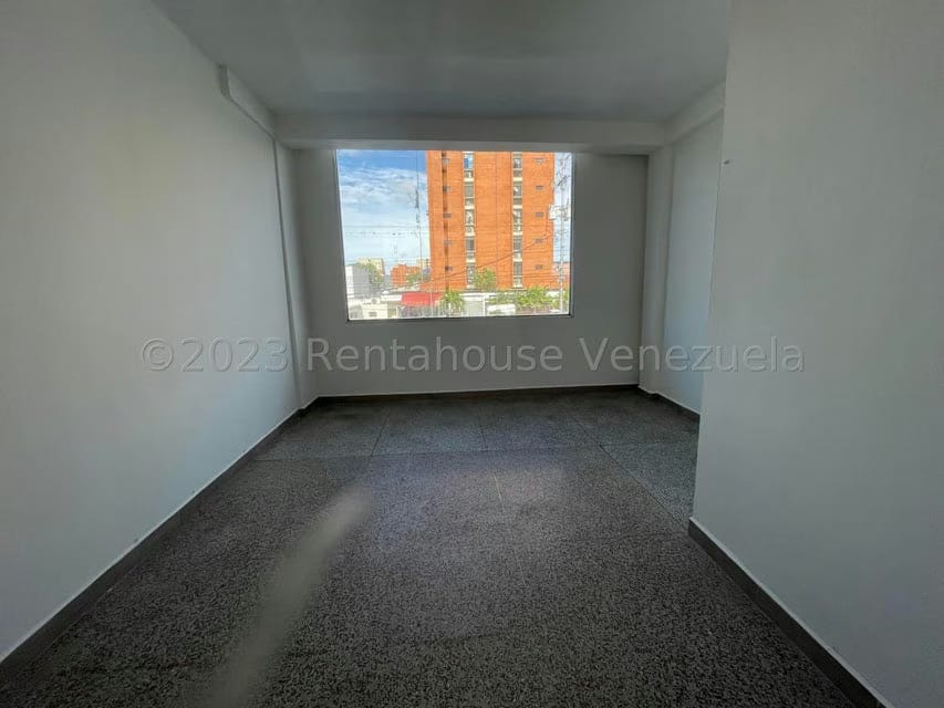 Comercial (Club Campestre) en Alquiler en Nueva Segovia, Lara - 2