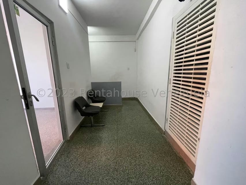 Comercial (Club Campestre) en Alquiler en Nueva Segovia, Lara - 7