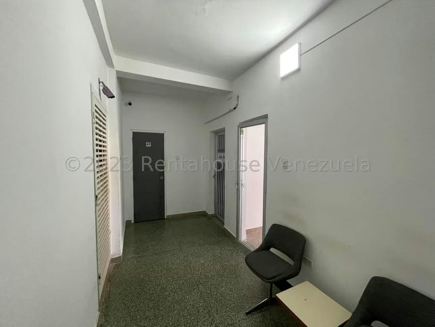 Comercial (Club Campestre) en Alquiler en Nueva Segovia, Lara - 9