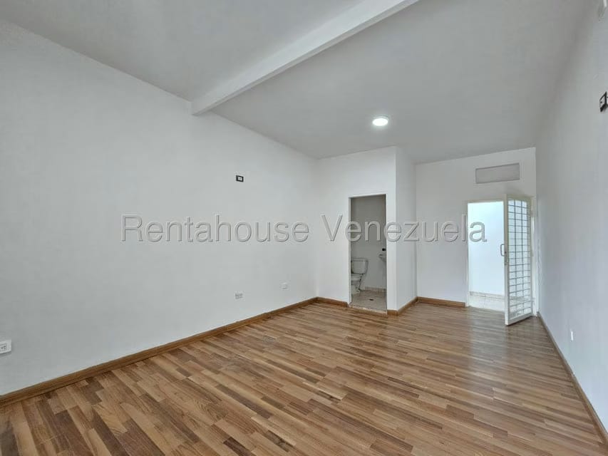 Comercial (Local Comercial) en Alquiler en Nueva Segovia, Lara