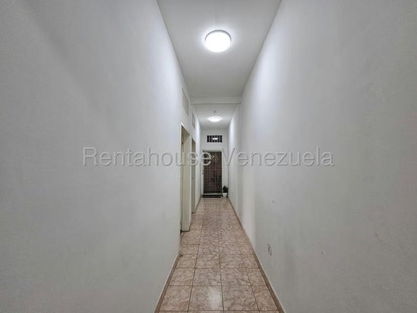 Comercial (Local Comercial) en Alquiler en Nueva Segovia, Lara - 4