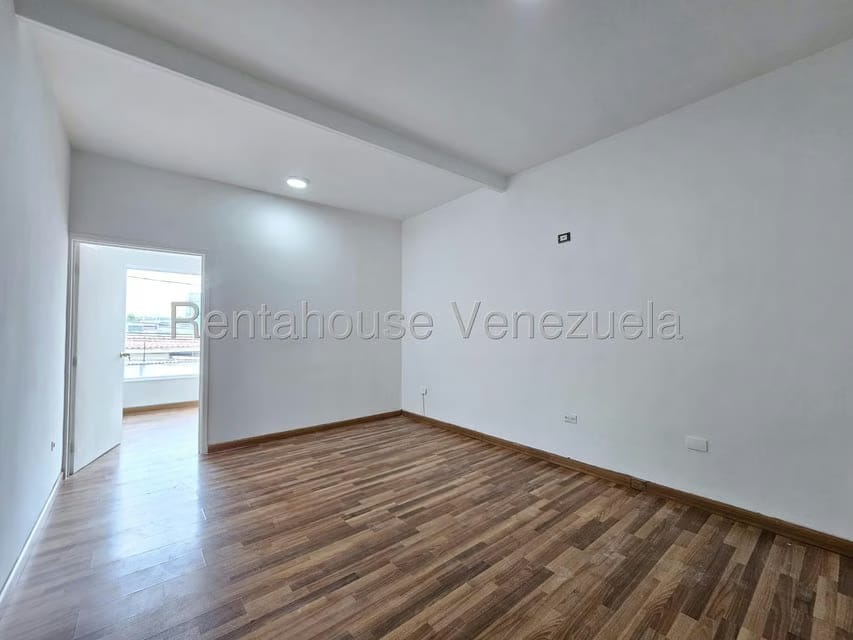 Comercial (Local Comercial) en Alquiler en Nueva Segovia, Lara - 7