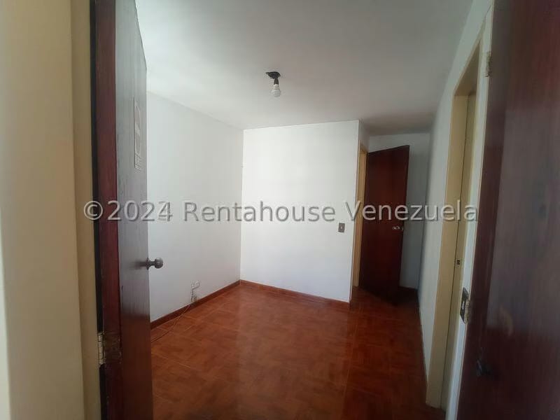 Comercial (Oficina) en Venta en Parroquia Altagracia, Distrito Metropolitano - 11