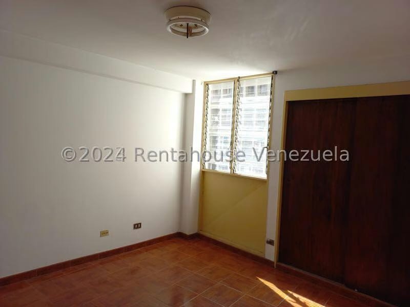 Comercial (Oficina) en Venta en Parroquia Altagracia, Distrito Metropolitano - 12