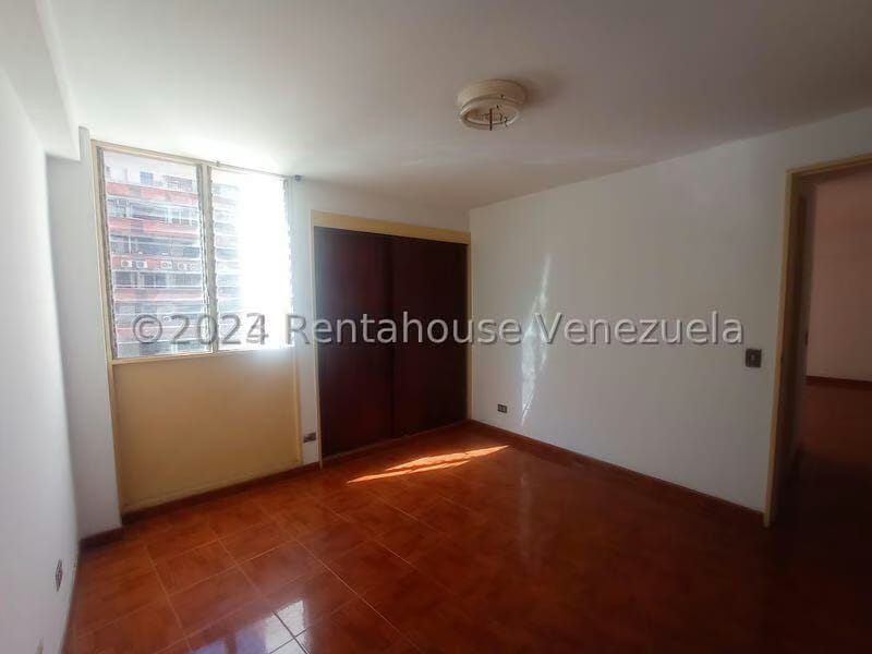 Comercial (Oficina) en Venta en Parroquia Altagracia, Distrito Metropolitano - 13
