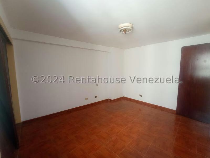 Comercial (Oficina) en Venta en Parroquia Altagracia, Distrito Metropolitano - 14