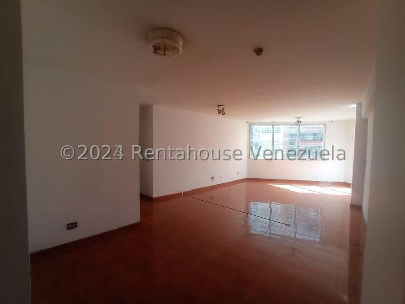 Comercial (Oficina) en Venta en Parroquia Altagracia, Distrito Metropolitano - 4