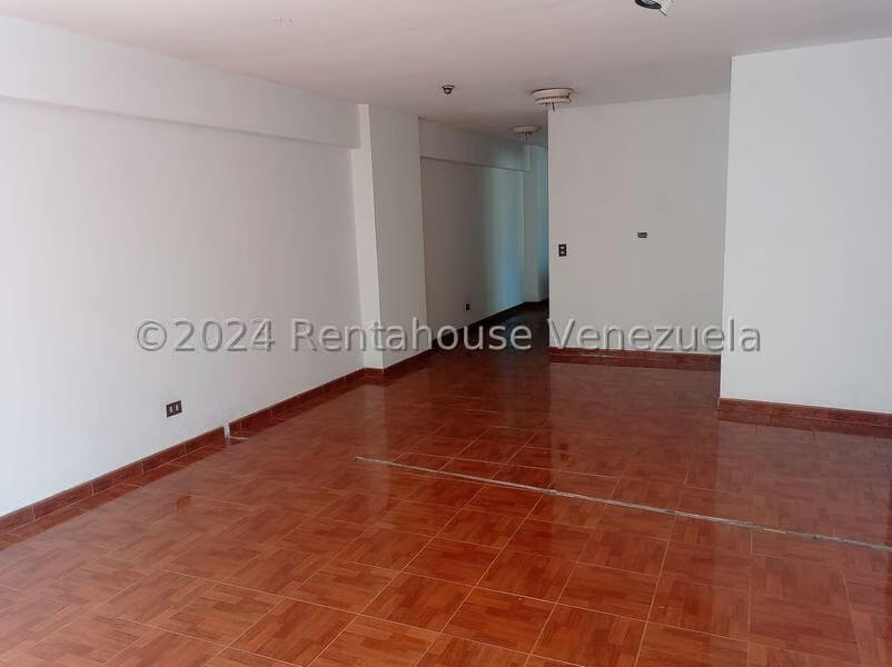 Comercial (Oficina) en Venta en Parroquia Altagracia, Distrito Metropolitano - 7