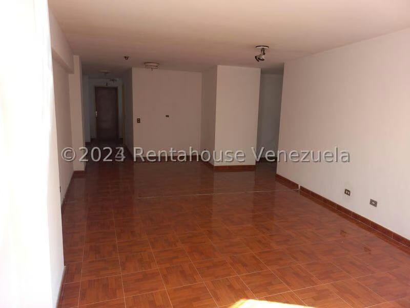 Comercial (Oficina) en Venta en Parroquia Altagracia, Distrito Metropolitano - 8