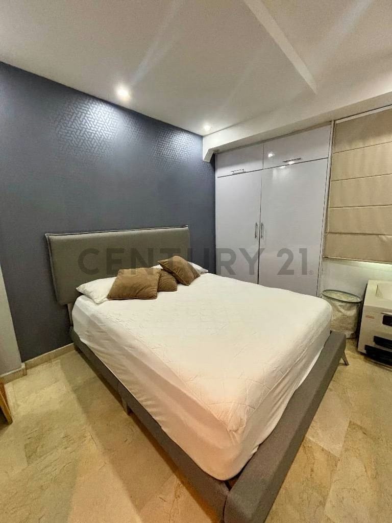 En venta hermoso Townhouse en Lake Village Lecheria - 19