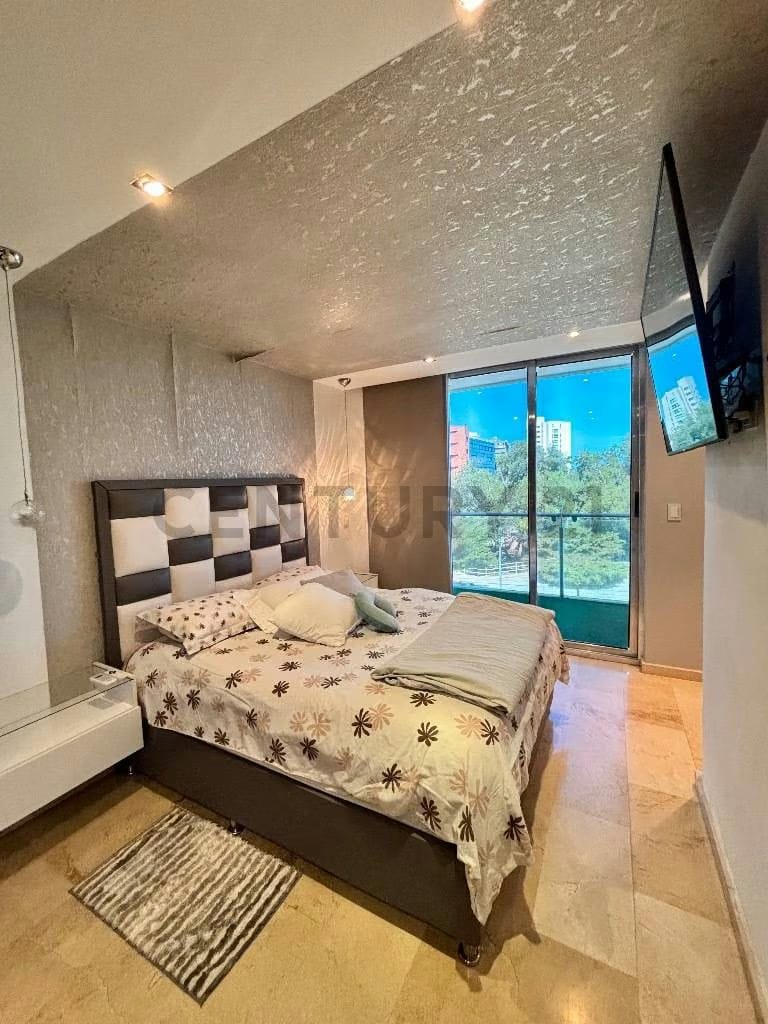 En venta hermoso Townhouse en Lake Village Lecheria - 20