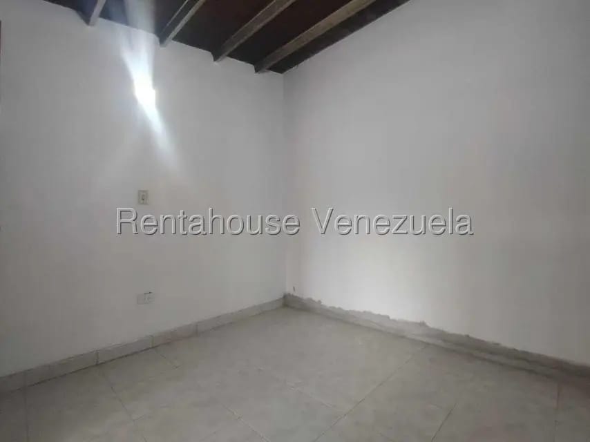 Comercial (Local Comercial) en Alquiler en Valle Hondo, Lara - 6