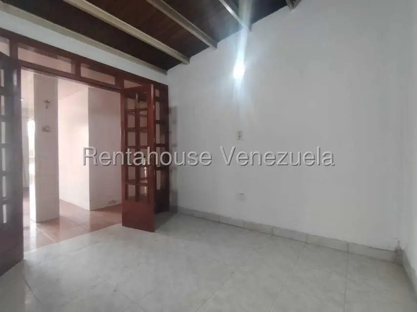 Comercial (Local Comercial) en Alquiler en Valle Hondo, Lara - 7