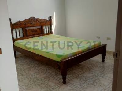 Alquiler Apartamento Gallardin - 2