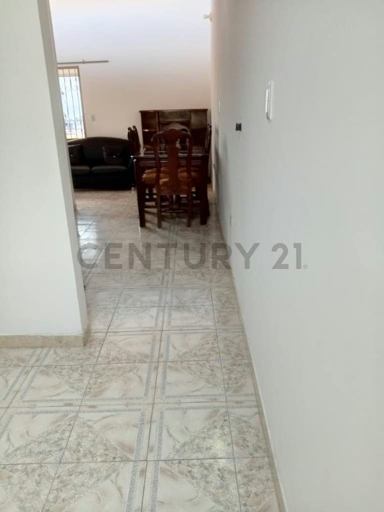 Alquiler Apartamento Gallardin - 11
