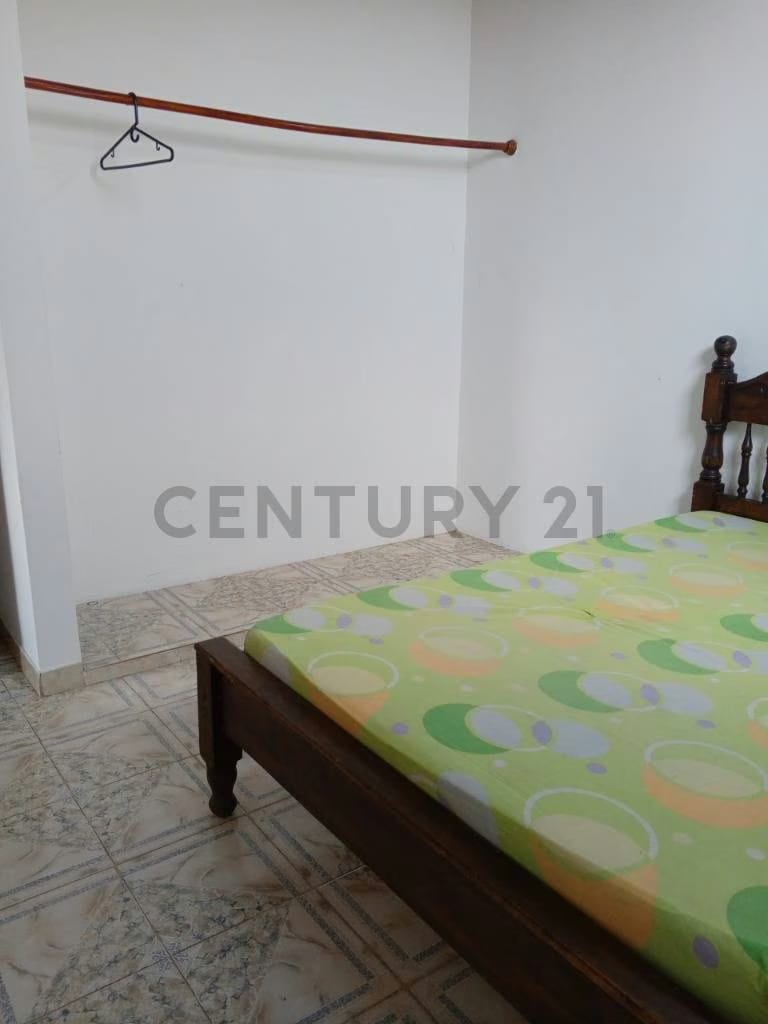 Alquiler Apartamento Gallardin - 13