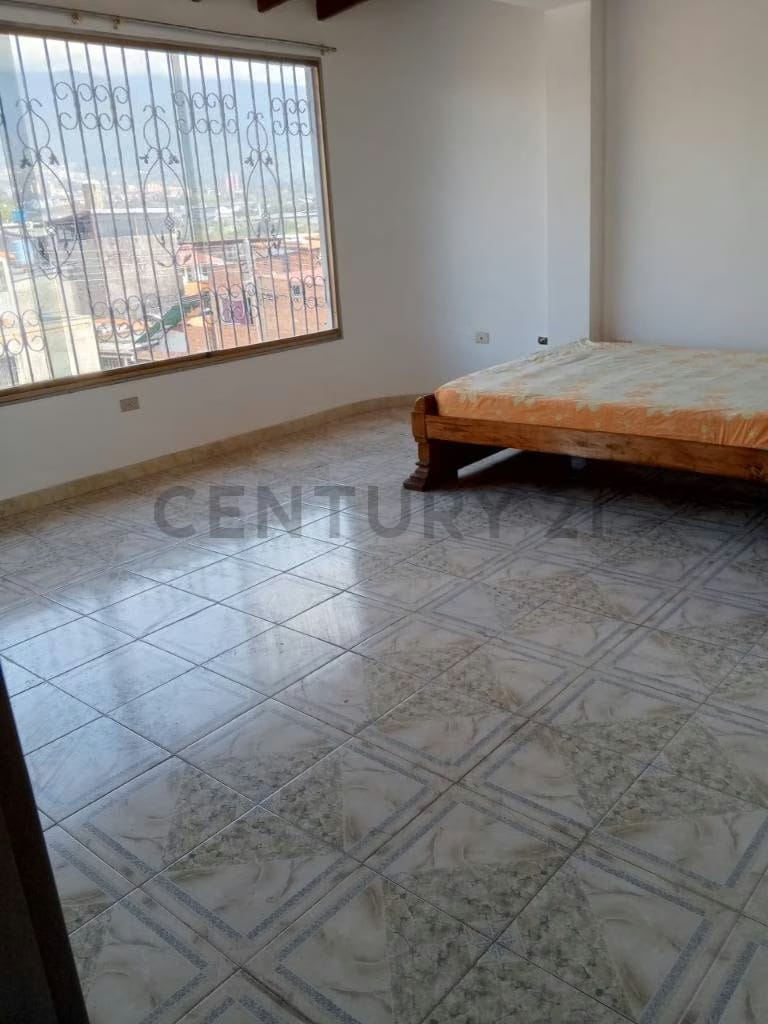 Alquiler Apartamento Gallardin - 4