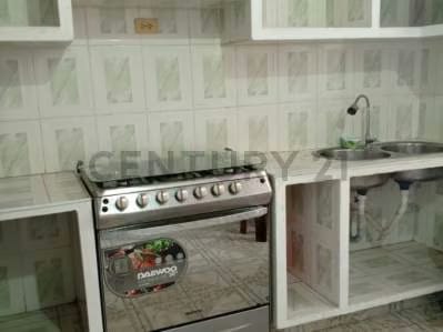 Alquiler Apartamento Gallardin - 6