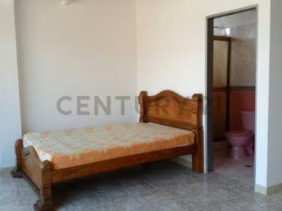Alquiler Apartamento Gallardin - 8