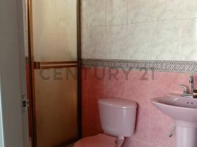 Alquiler Apartamento Gallardin - 9