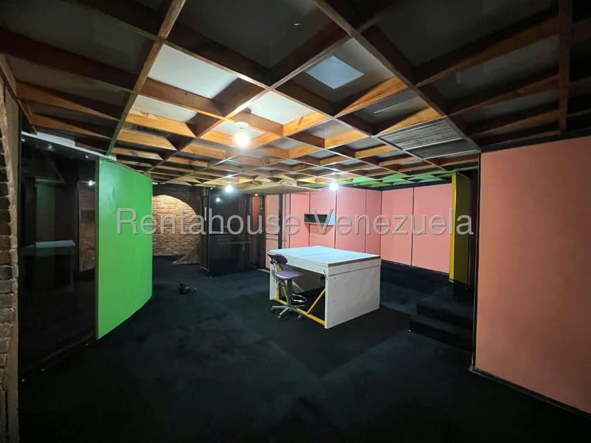 Comercial (Oficina) en Venta en El Bosque, Distrito Metropolitano - 15