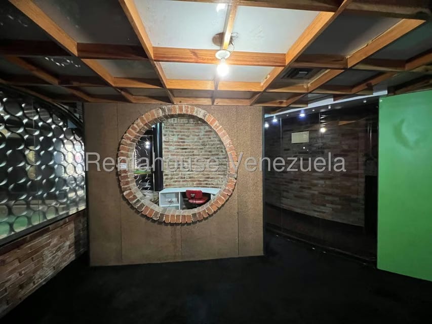 Comercial (Oficina) en Venta en El Bosque, Distrito Metropolitano - 16