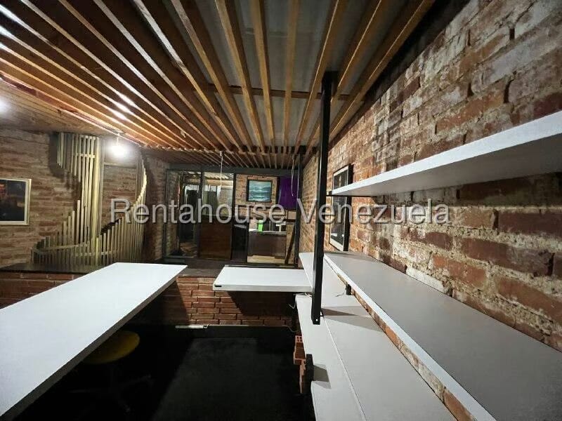 Comercial (Oficina) en Venta en El Bosque, Distrito Metropolitano - 21