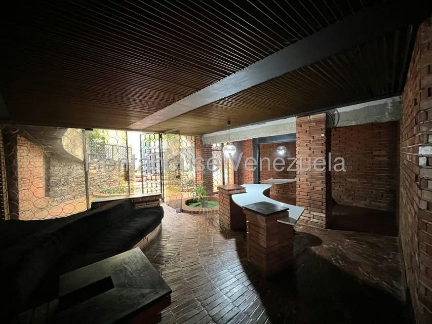 Comercial (Oficina) en Venta en El Bosque, Distrito Metropolitano - 7