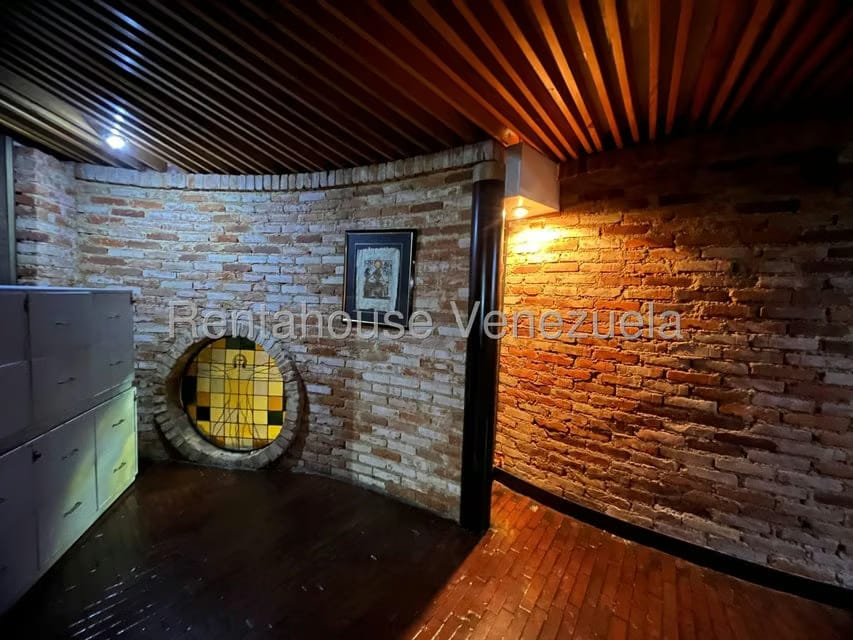 Comercial (Oficina) en Venta en El Bosque, Distrito Metropolitano - 9