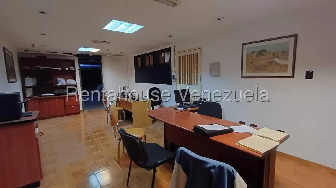 Negocios y Empresas (Entretenimiento) en Venta en Colinas de Bello Monte, Distrito Metropolitano - 2